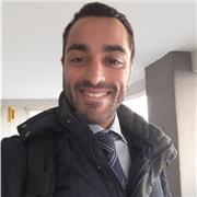 Insegnante materie giuridiche